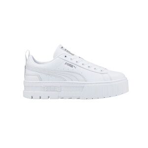 Women’s Puma Mayze Glow